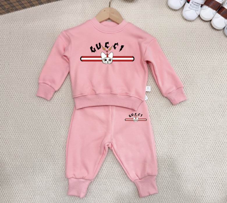 Gucci sz66 73 80 90 100 110 188